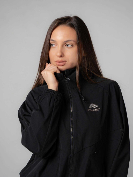 FLAIR Суитшърт 265032