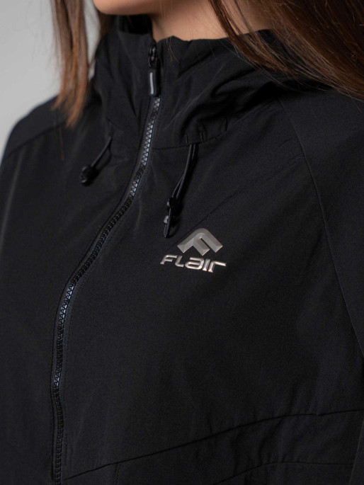 FLAIR Суитшърт 265032