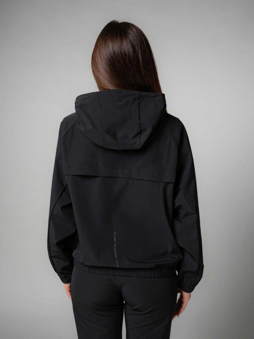 FLAIR Суитшърт 265032