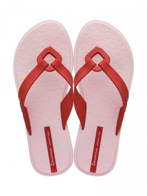 IPANEMA Джапанки 26515/20697