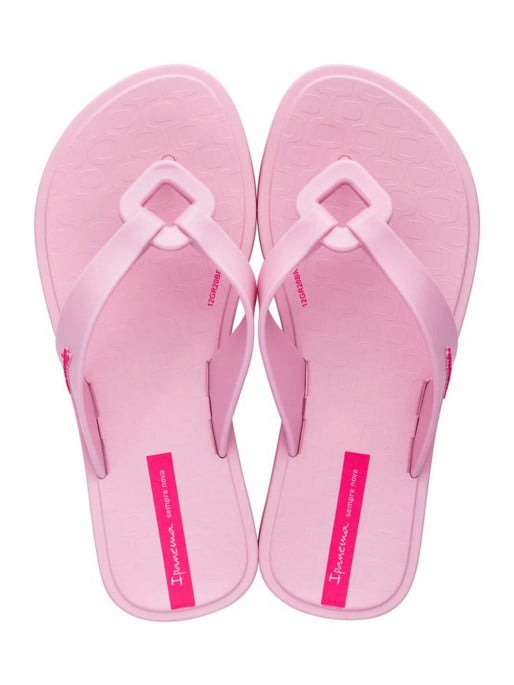 IPANEMA 26516/20197 Flip flops