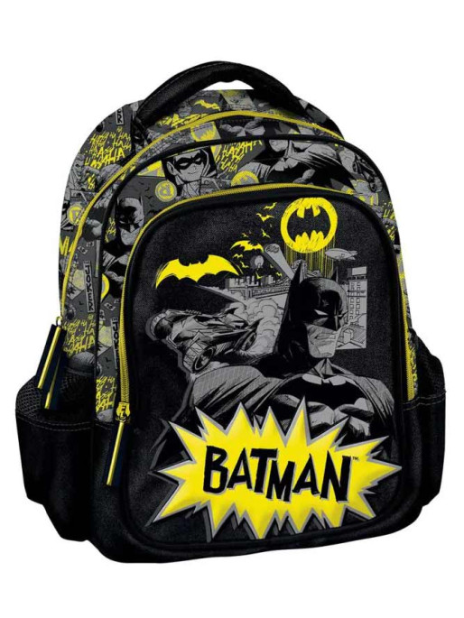 KIDS MOVIE HEROES