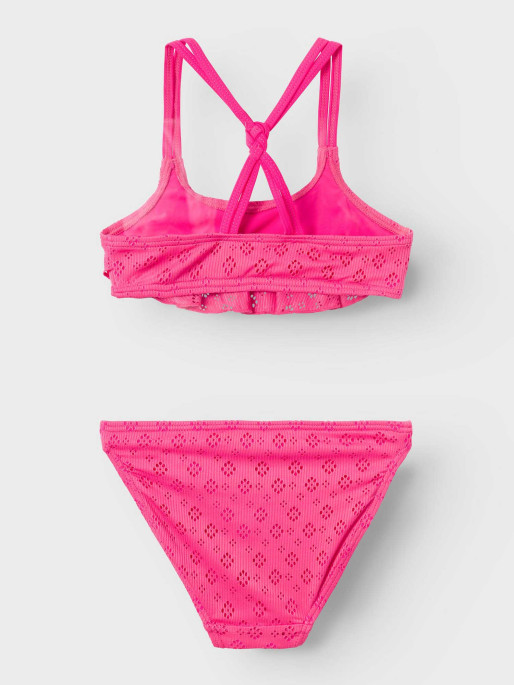 NAME IT Costum de baie 2 parti Nkfzaya