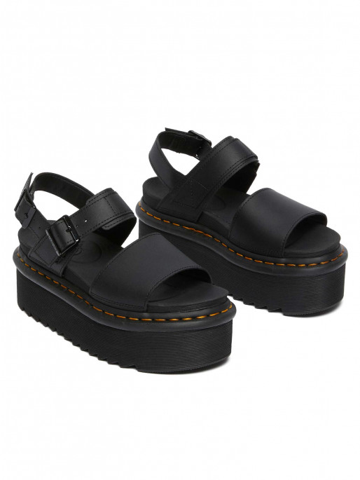 DR.MARTENS Sandale Voss Quad