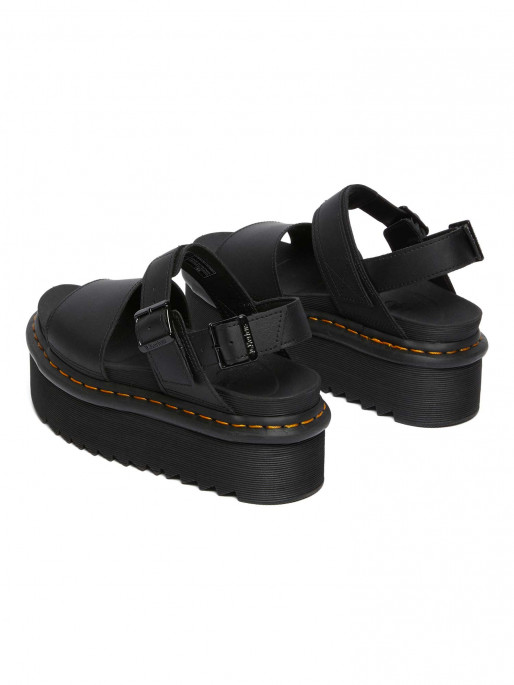 DR.MARTENS Sandale Voss Quad