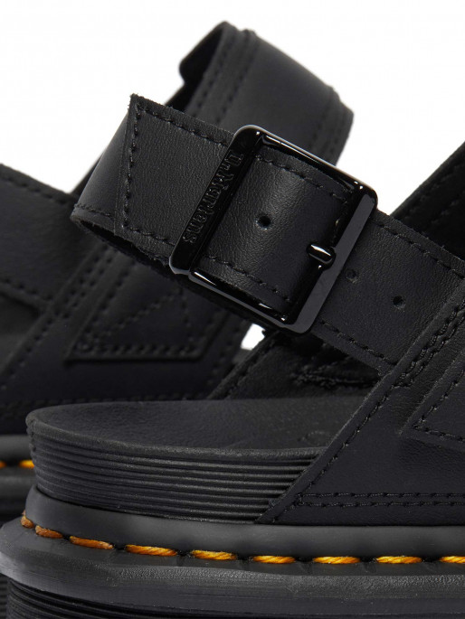 DR.MARTENS Sandale Voss Quad