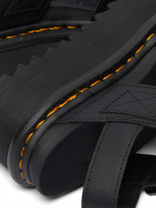 DR.MARTENS Sandale Voss Quad