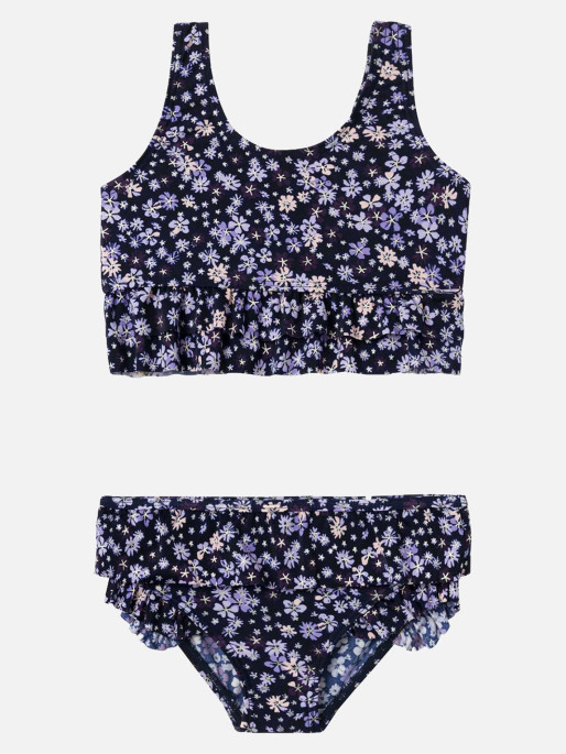 NAME IT Costum de baie 2 parti Nmfzuna