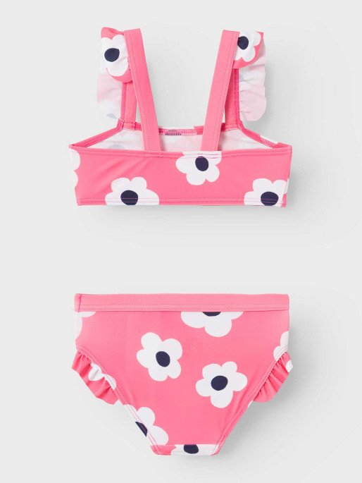 NAME IT Costum de baie 2 parti Nmfzulle