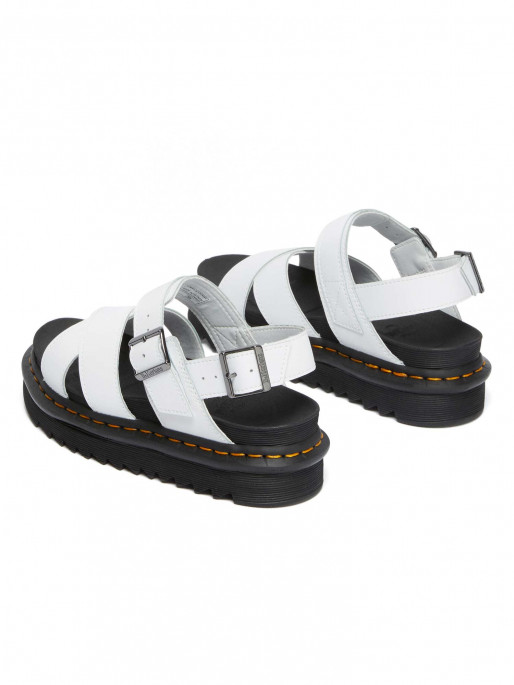 DR.MARTENS Sandale Voss II