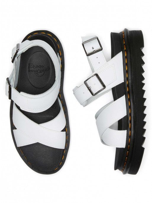 DR.MARTENS Sandale Voss II