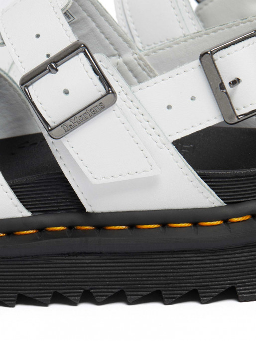 DR.MARTENS Sandale Voss II