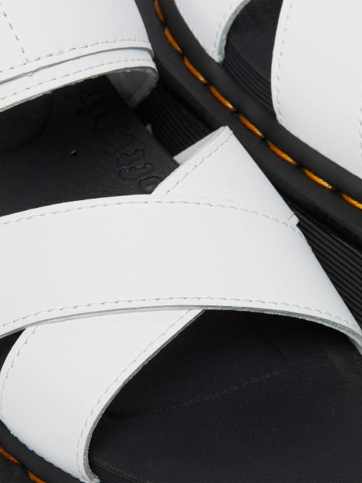 DR.MARTENS Sandale Voss II