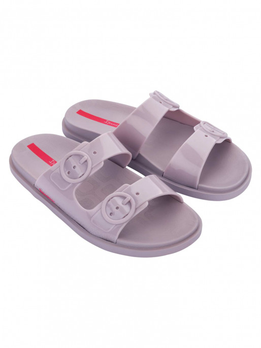 IPANEMA Джапанки 26877/AF993