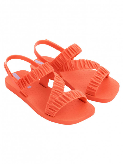 IPANEMA Сандали 26896/AF058