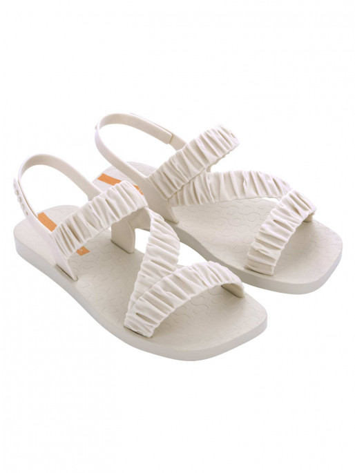 IPANEMA 26896/AF062 Sandals