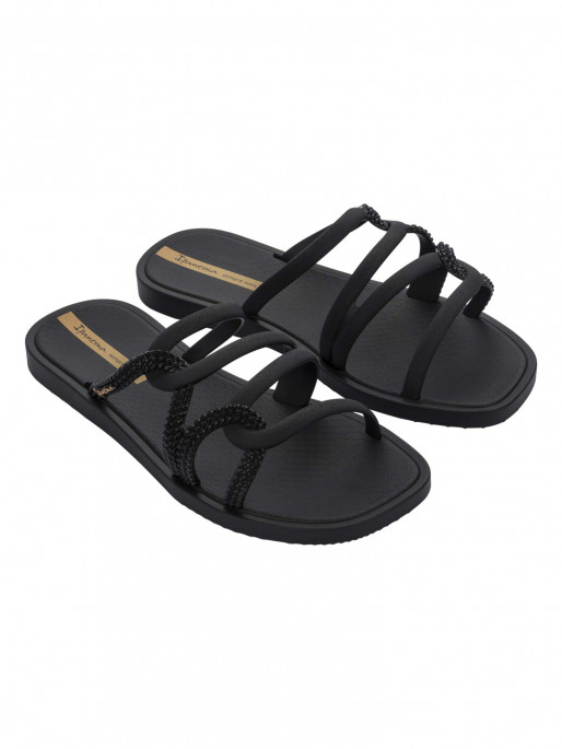 IPANEMA Джапанки 26979/AK520