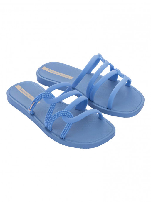 IPANEMA Джапанки 26979/AL288