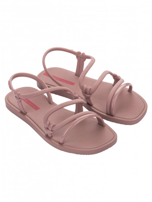 IPANEMA 26983/AK627 Sandals