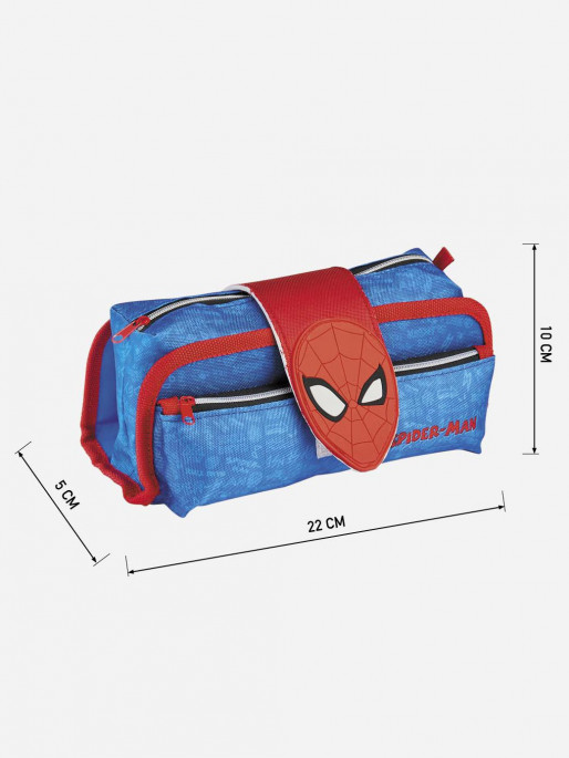 CERDA Neseser Spiderman