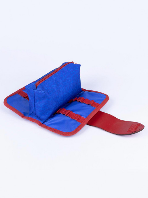 CERDA Neseser Spiderman