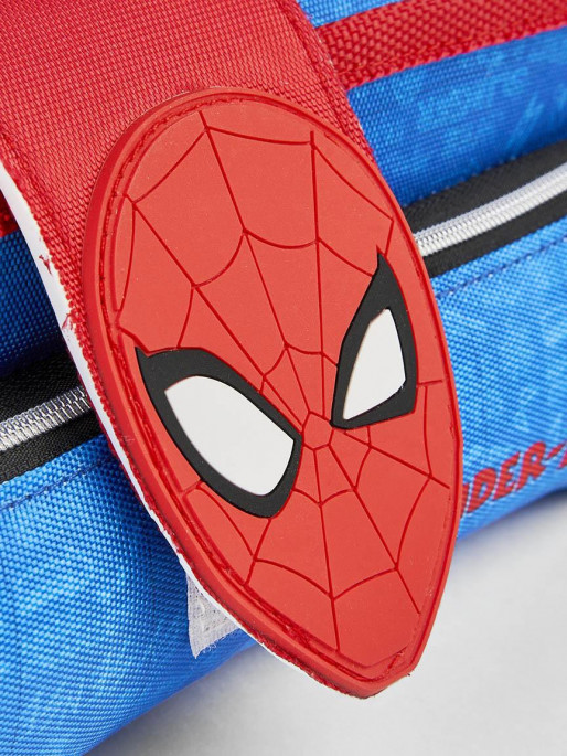 CERDA Neseser Spiderman