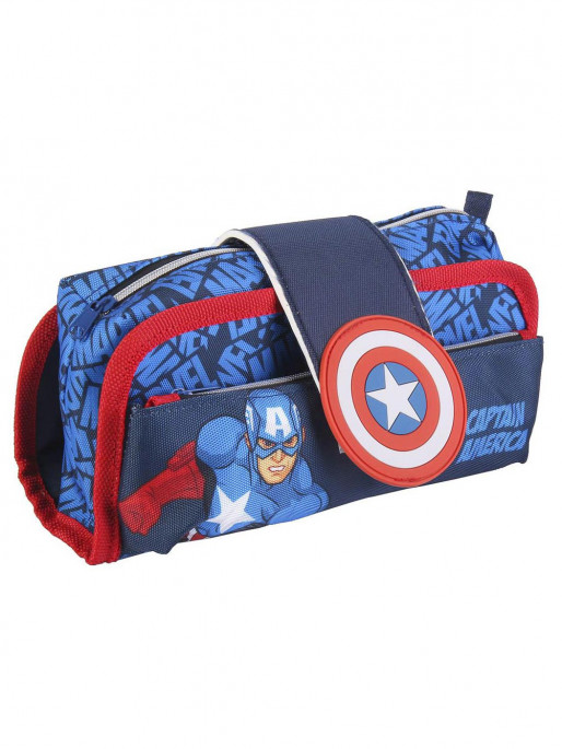 CERDA Neseser Marvel
