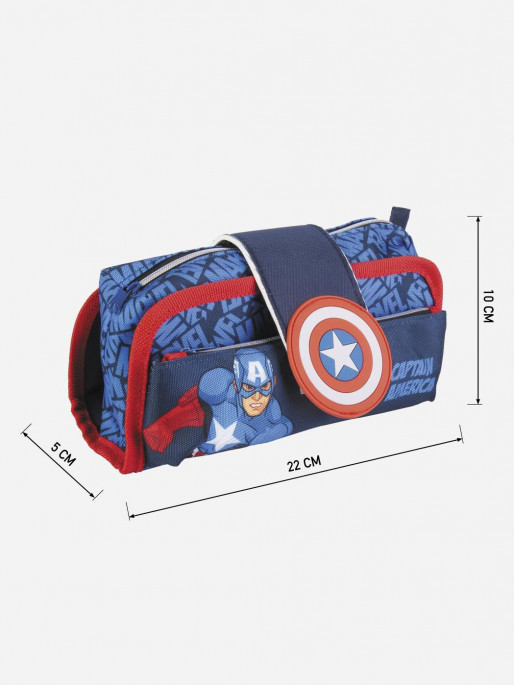 CERDA Neseser Marvel