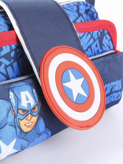 CERDA Neseser Marvel