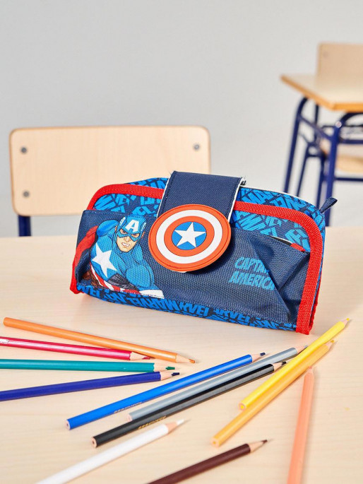 CERDA Neseser Marvel
