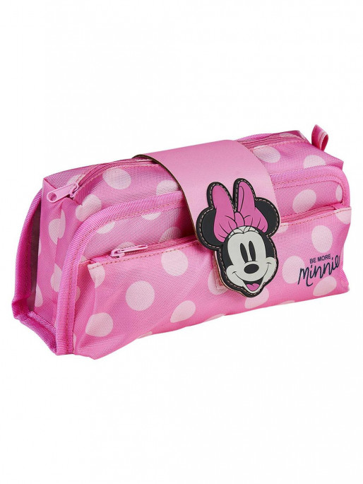 CERDA Neseser Minnie