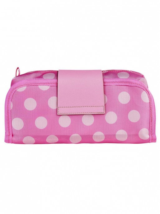 CERDA Neseser Minnie