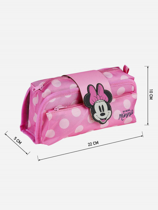 CERDA Neseser Minnie