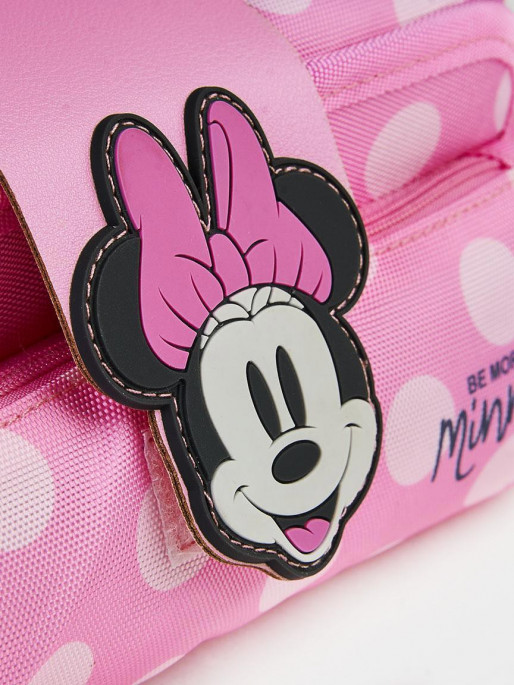 CERDA Neseser Minnie