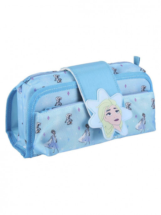 CERDA Νεσεσέρ Frozen ll