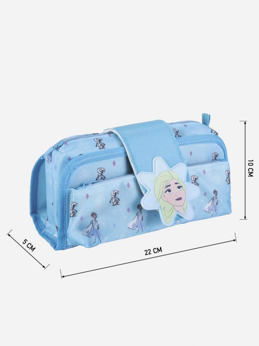 CERDA Νεσεσέρ Frozen ll
