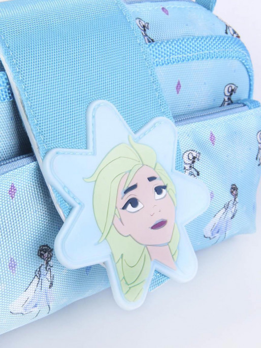 CERDA Νεσεσέρ Frozen ll