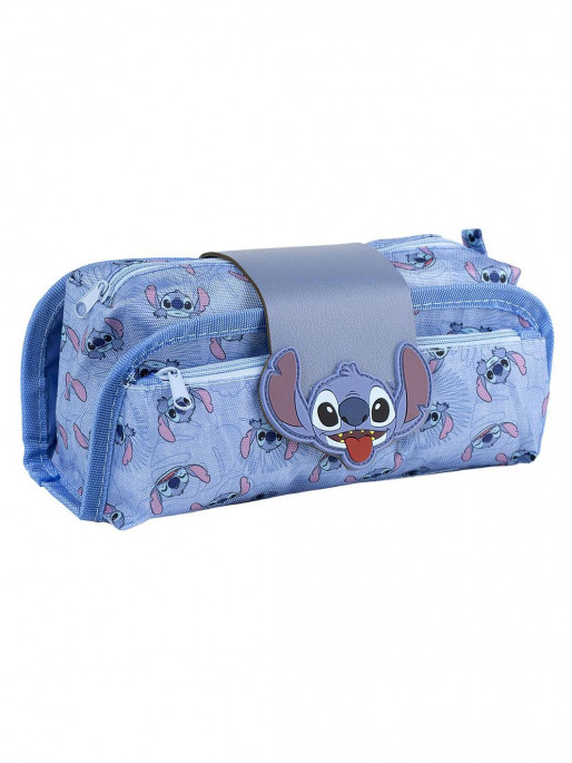 CERDA Neseser Stitch