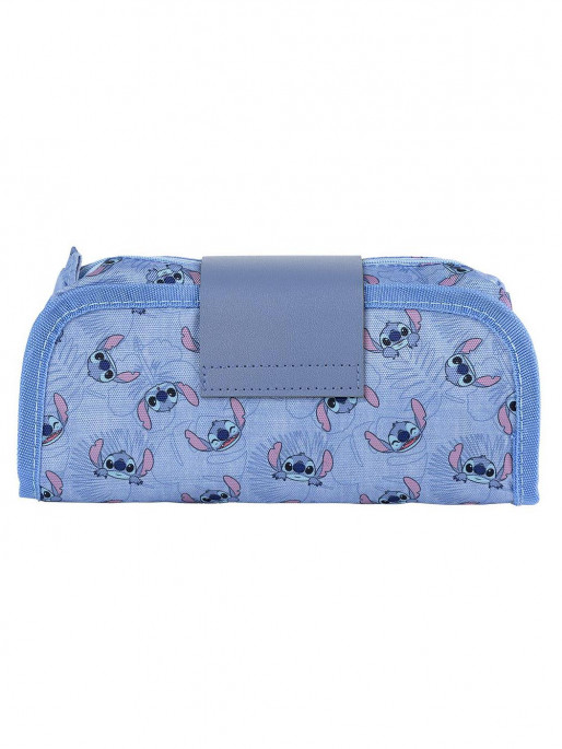 CERDA Neseser Stitch