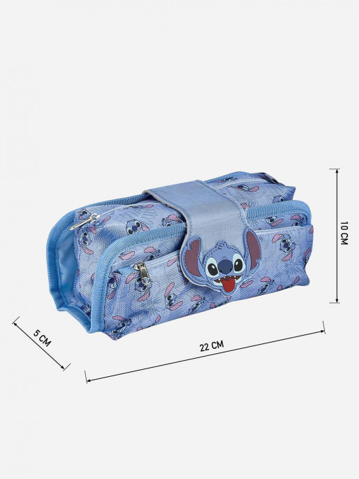 CERDA Neseser Stitch