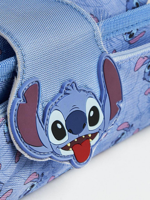 CERDA Neseser Stitch