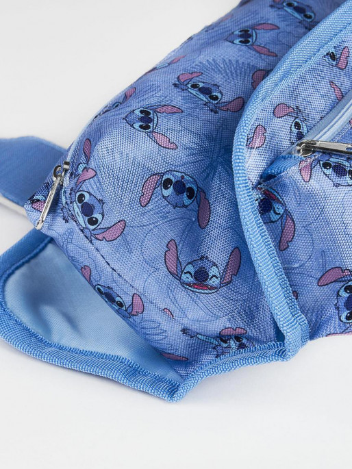 CERDA Neseser Stitch