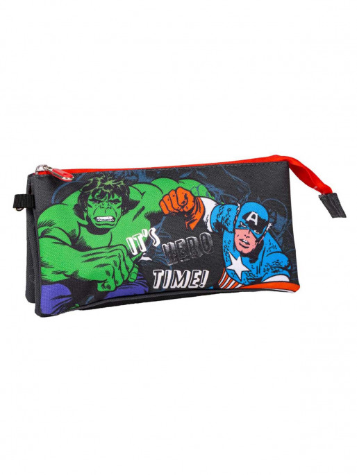 CERDA Trusa Avengers