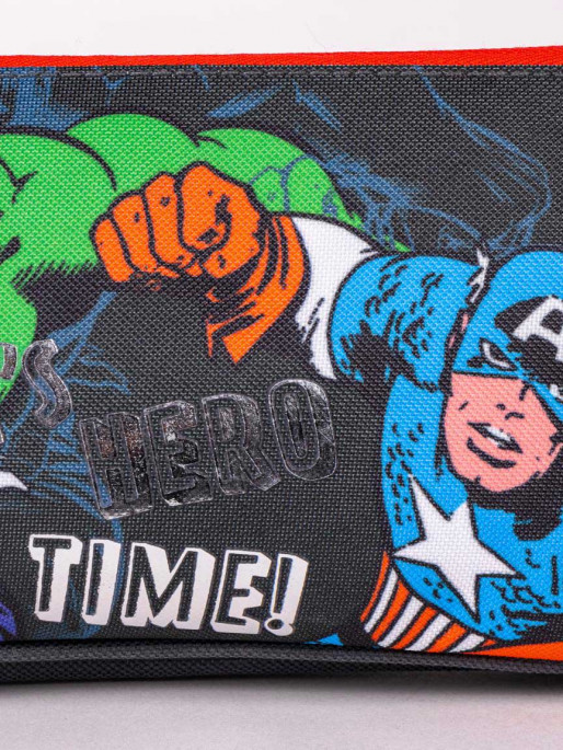 CERDA Trusa Avengers