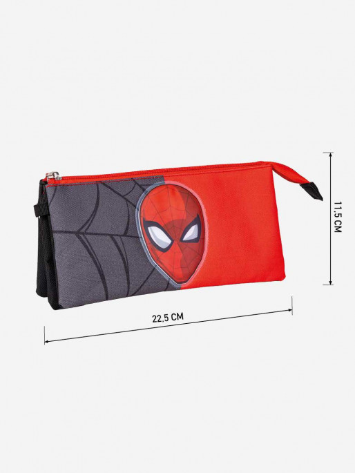 CERDA Neseser SPIDERMAN