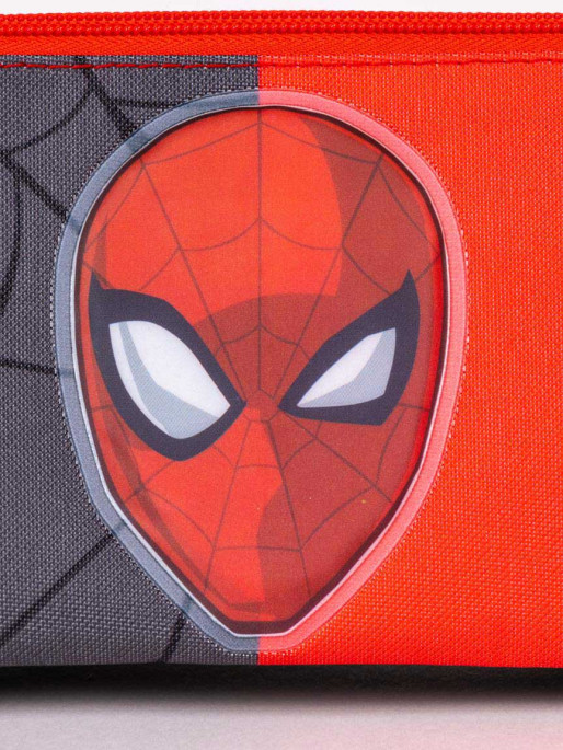 CERDA Neseser SPIDERMAN