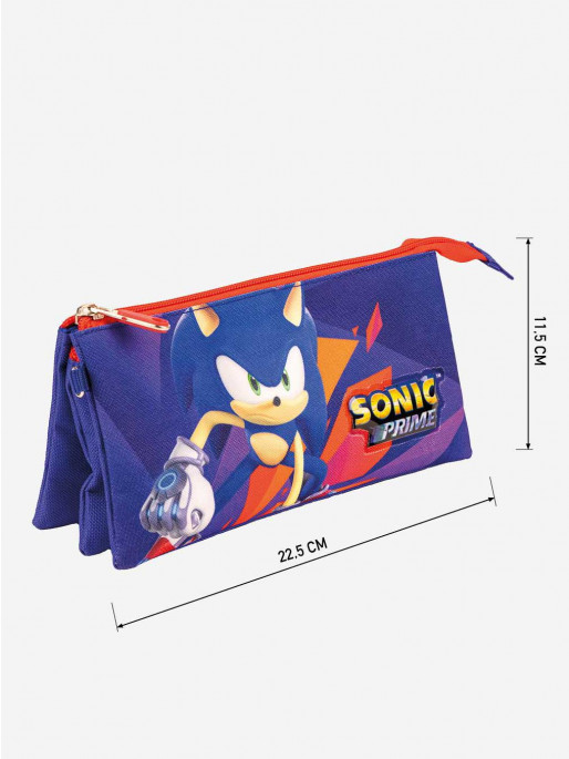 CERDA Neseser SONIC PRIME