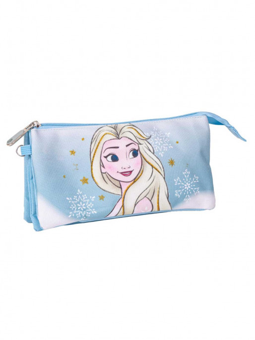CERDA Neseser FROZEN