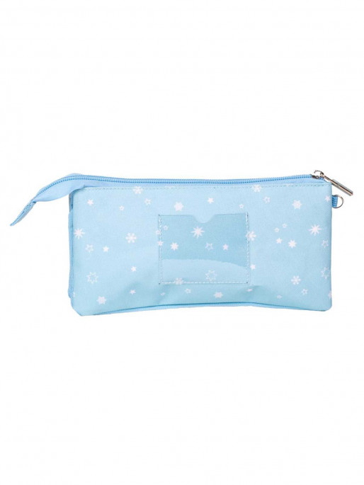 CERDA Neseser FROZEN