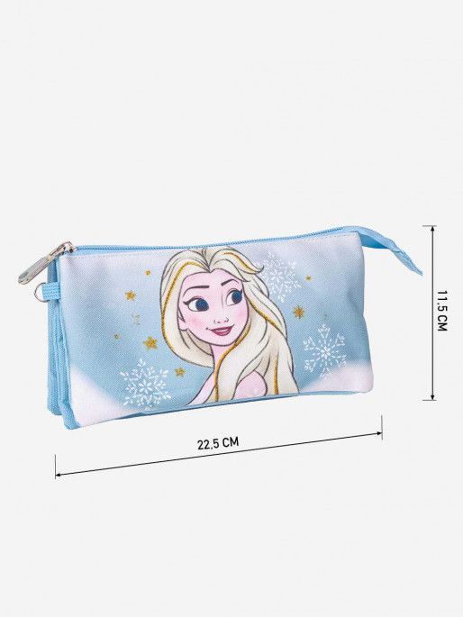 CERDA Neseser FROZEN